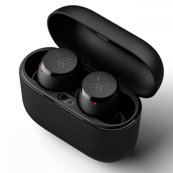 Fone de ouvido Edifier x3 TWS Bluetooth - Pronta Entrega