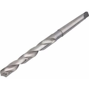 Broca Cone para Ferro Ferramentas: Onde Comprar | BuscaProdutos