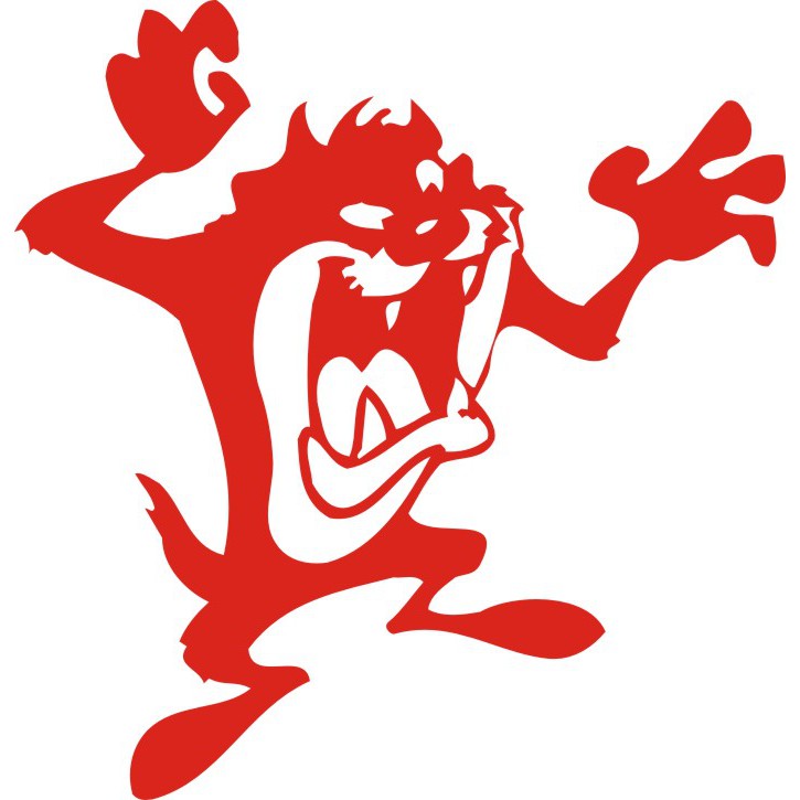 Taz Mania Animal: Onde Comprar | BuscaProdutos