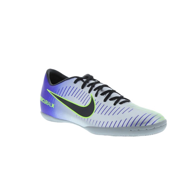 nike mercurial victory neymar jr