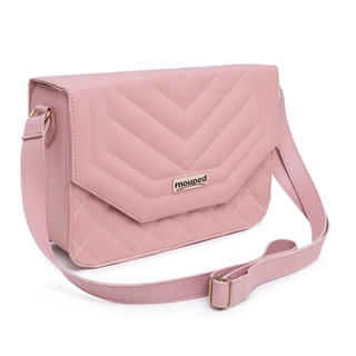 Bolsa Feminina Pequena De Lado Transversal Barata