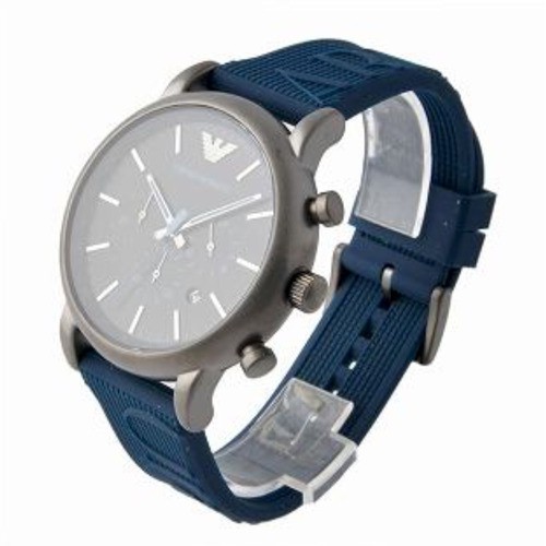 ar11023 armani watch