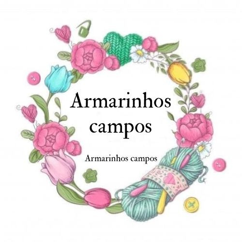 Campos Armarinhos