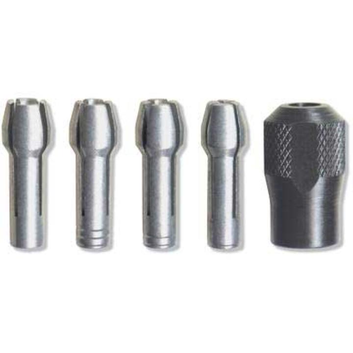 Kit de Pinças Referência 4485 p/ Retífica Dremel DREMEL - Home & Living