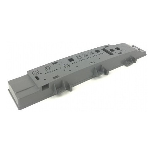 Suporte da Placa Eletrônica 326054047 - Consul e Brastemp BWG10, BWC10, BW11AB -
