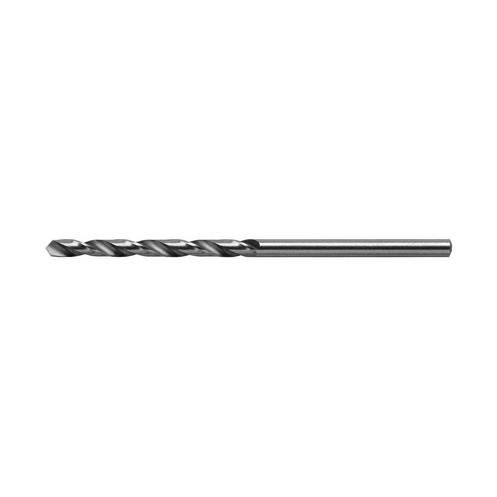 BROCA PARA ACO 1.75 MM              43141177