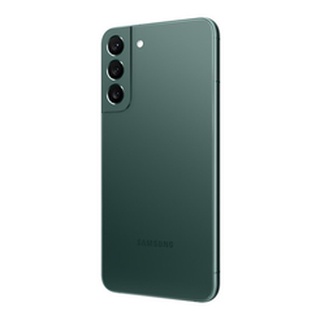 Samsung Galaxy S22+ Dual Sim 256 Gb Green 8 Gb Ram #5