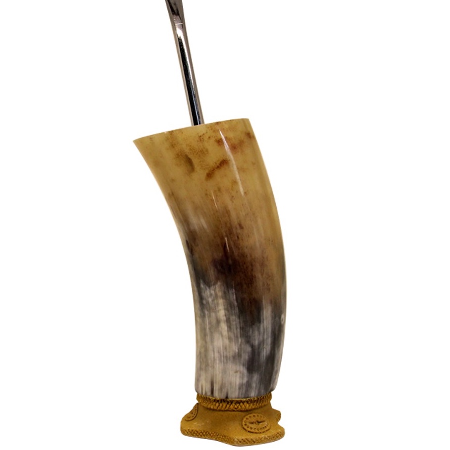 Cuia Terere Chifre: Onde Comprar | BuscaProdutos