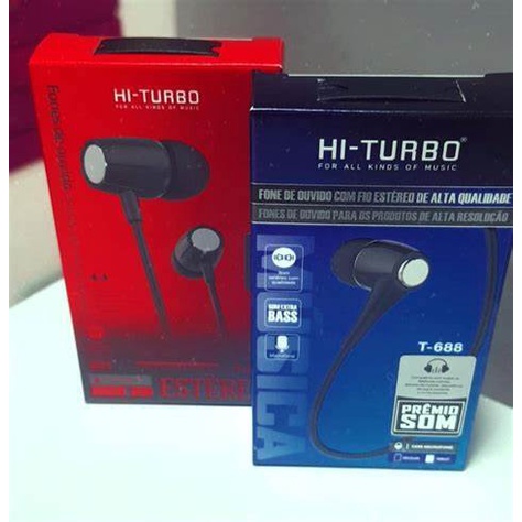 Fone De Ouvido Bluetooth 5.1 Sem Fio Anti Ruído Auricular para Celular -  INOVA - Fone de Ouvido Bluetooth - Magazine Luiza