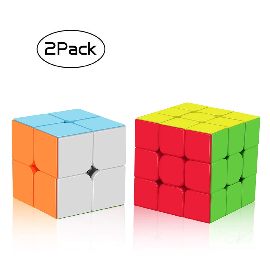 Cubo Megaminx Dodecaedro De Velocidad – Rompecabezas 3D De 9.5 Cm, Suave Giro Y Corte De Esquina Mejorado, Ideal Para Principiantes Y Avanzados, Regalo De Nivel 25