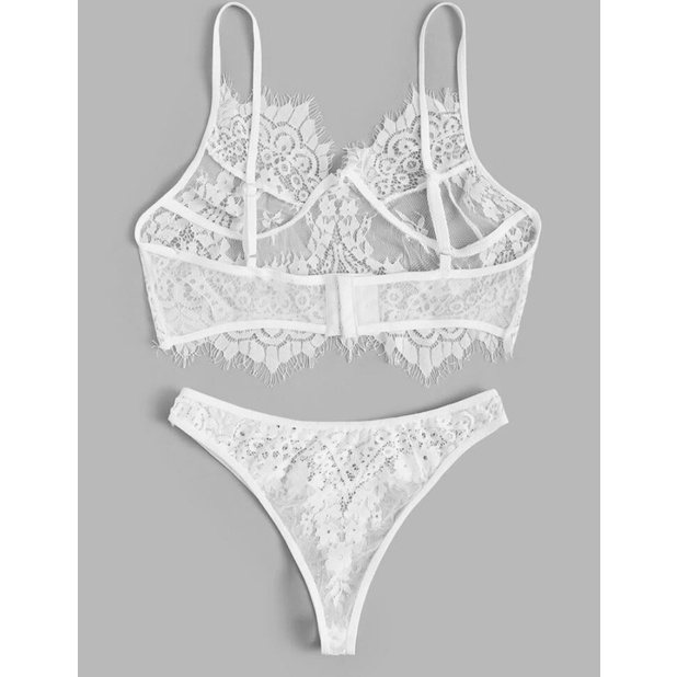 c33ceab35748f6e0e14def64a6707382