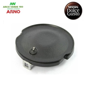 Placa Difusora ( Fura Capsula ) Cafeteira Dolce Gusto Nestlé