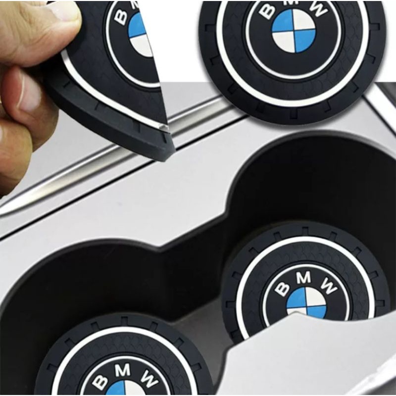 Bmw X5 Sport: Guia Completo e Onde Comprar | BuscaProdutos