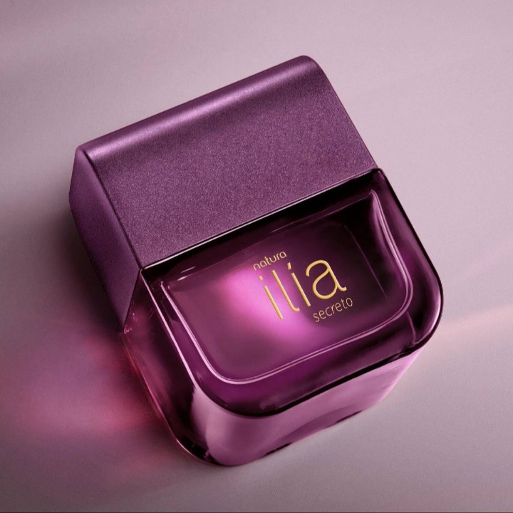 Perfume Intenso Natura: Onde Comprar | BuscaProdutos