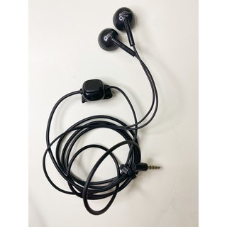 Fone de ouvido com microfone BT105 alta qualidade original 3105