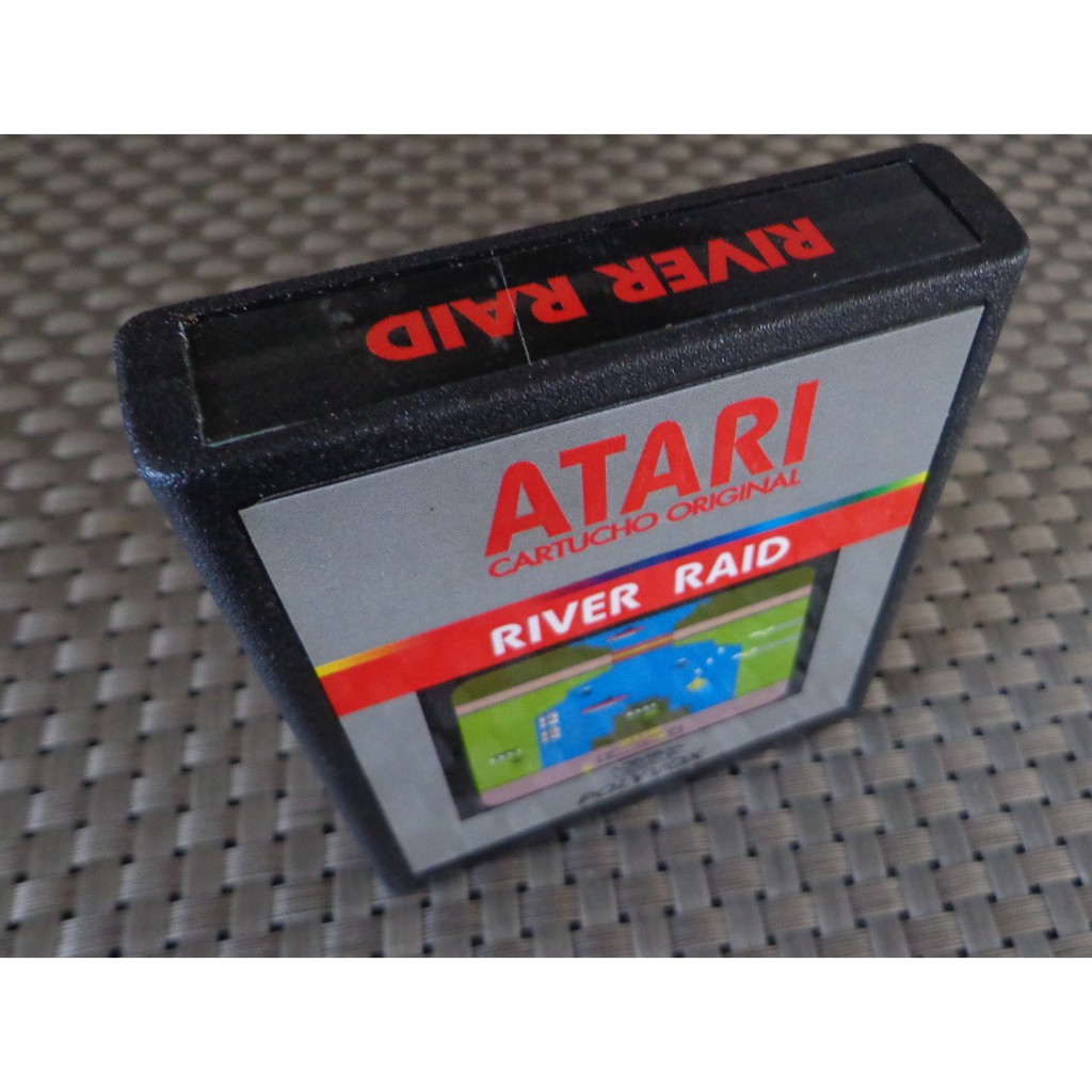 Adventure Atari 2600: Onde Comprar | BuscaProdutos