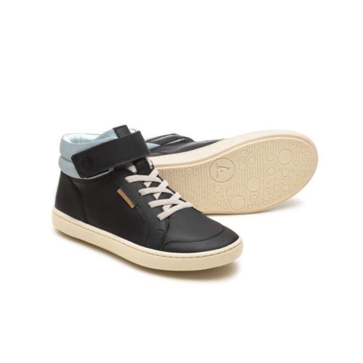 Tip Toey Joey: Guia Completo e Onde Comprar | BuscaProdutos