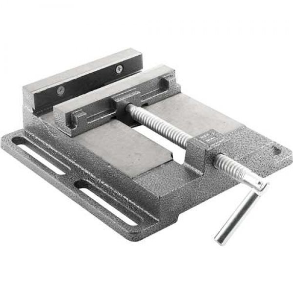 Torno Para Furadeira 6" VONDER - Home & Living
