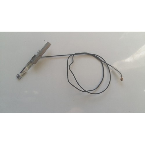 Antena Wireless Wi-fi Notebook Positivo Mobile W67 Series