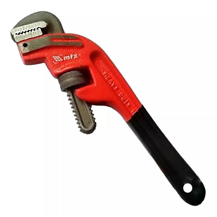 product-pic