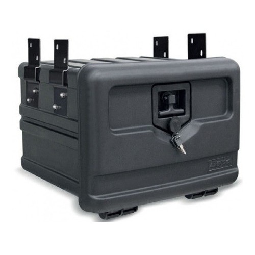 Kit Caixa De Ferramentas Caminhão Plástica Mini 52 L Suporte em Oferta na Shopee