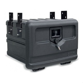 Kit Caixa De Ferramentas Caminhão Plástica Mini 52 L Suporte em Oferta na Shopee