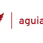 Aguiar 71 Comercio LTDA