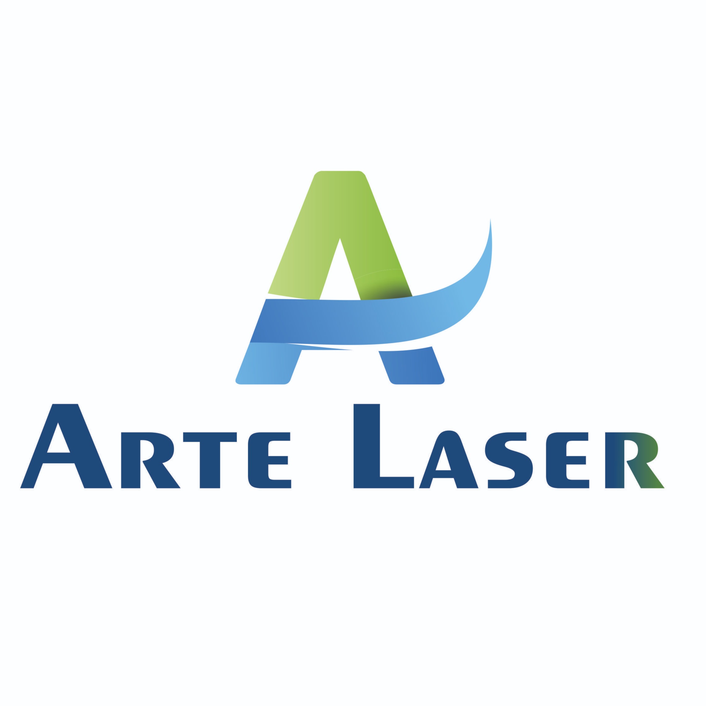 Arte laser bh