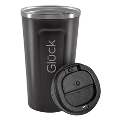 Copo Térmico Spark 16,9oz 500ml - Gluck