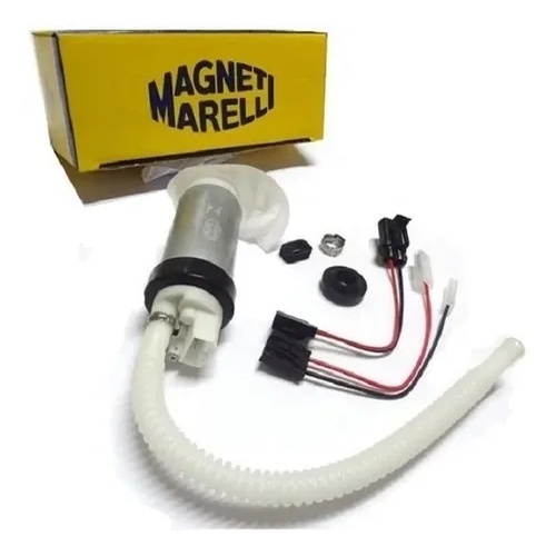 Kit Bomba Combustivel Gasolina FIAT Tempra / Tipo (consulte a descrição) em Oferta na Shopee