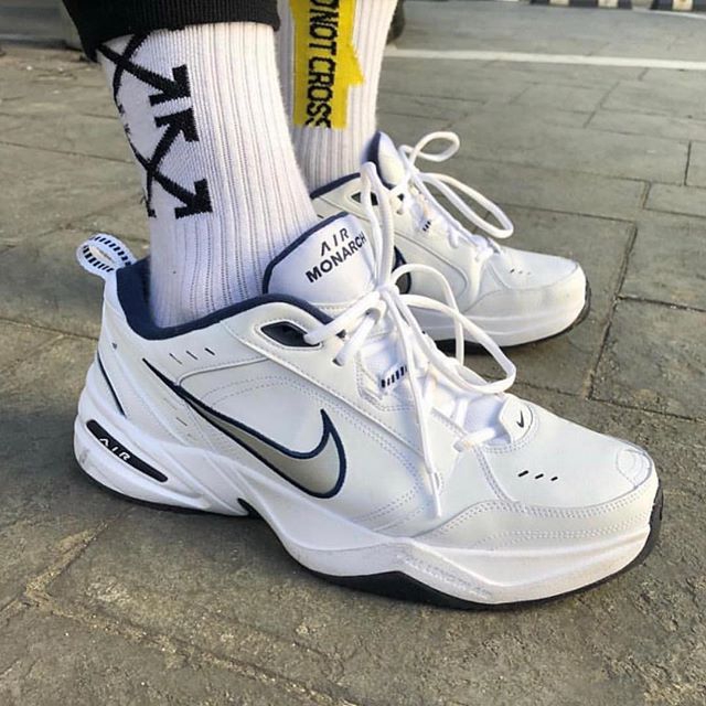 nike air m2