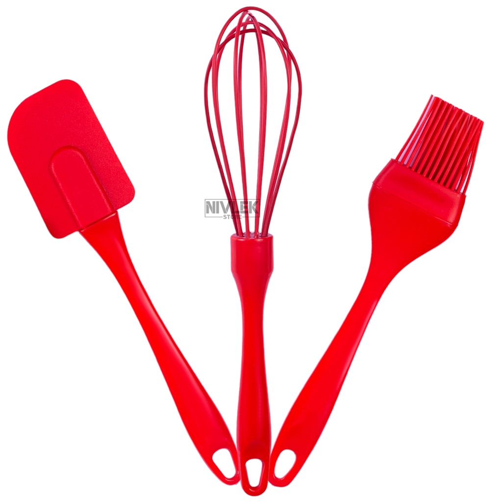 kit-3-pe-as-conjunto-esp-tula-pincel-e-fouet-silicone-cozinha