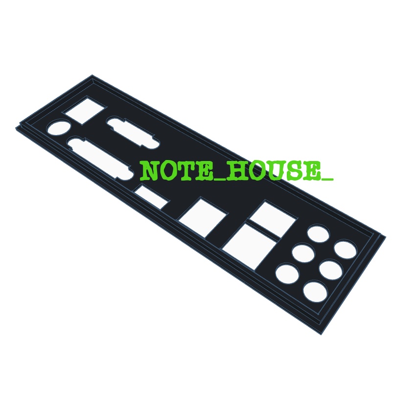 Ga B250m Gaming 3: Onde Comprar | BuscaProdutos