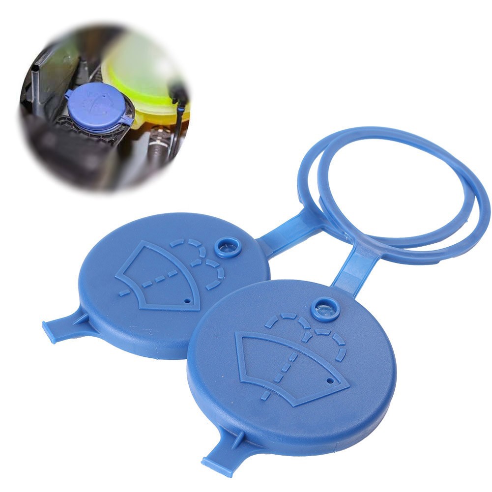 Giocattolo Interattivo Gatti Enabot EBO ROLA PetPal - Modulo Interattivo Per Gatti Con Palline E Bacchetta, Per Fotocamera ROLA Palline Rotolanti Gatti