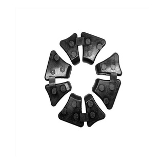 Kit Coxim Coroa Xt 660r 05 Mt 03 07-08 Virago 250 98-02