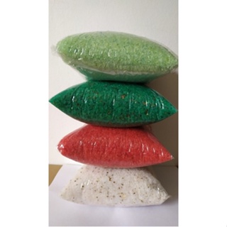 Sais De Banho Espumante 1k em Oferta na Shopee