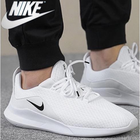 tenis nike viale feminino