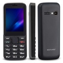 Celular Zapp Dual Chip para idoso Multilaser (Whatsapp e Letras Grandes ...
