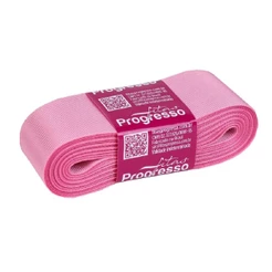 Fita Gorgurão Progresso 38mm nº9 - 10m 240 Rosa Escuro - 1un