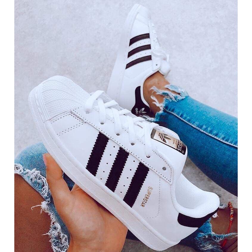 Tenis Adidas Bebe Em Promocao Na Shopee Brasil 21