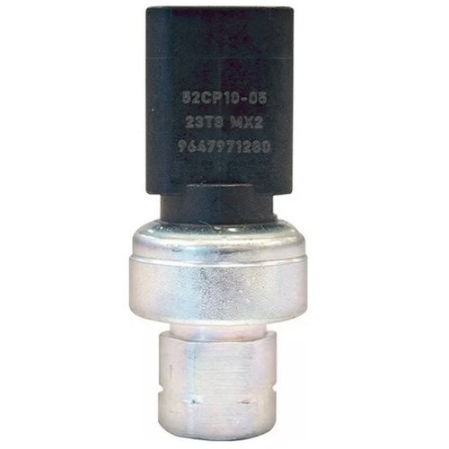 Sensor / Pressostato Ar Condicionado Citroen / Audi  Sew280