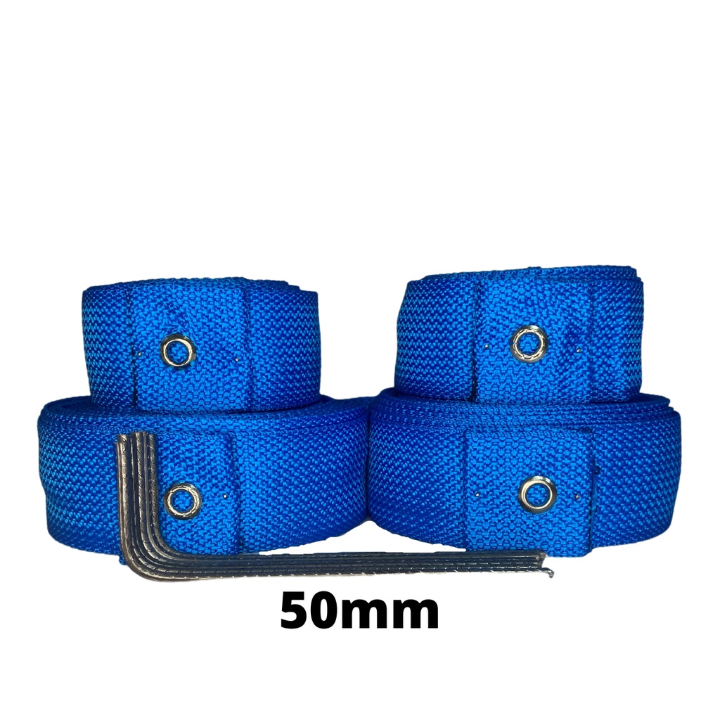 O que é Quadra Beach? Guia e Onde Comprar | BuscaProdutos