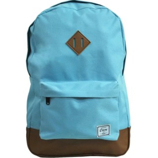 Mochila Convoy Várias Cores ***promoção***