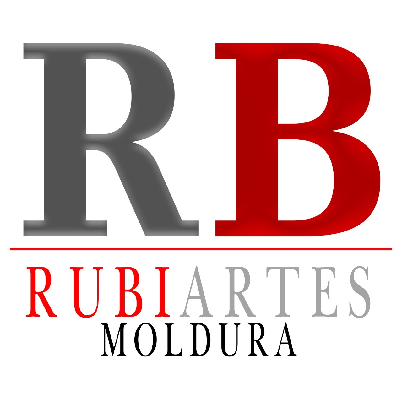 Rubiarte