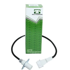 Sensor de Rotacao Fiorino Strada 1.5 Palio Siena 1.0 1.5 Uno 1.0 1.5 1.6
