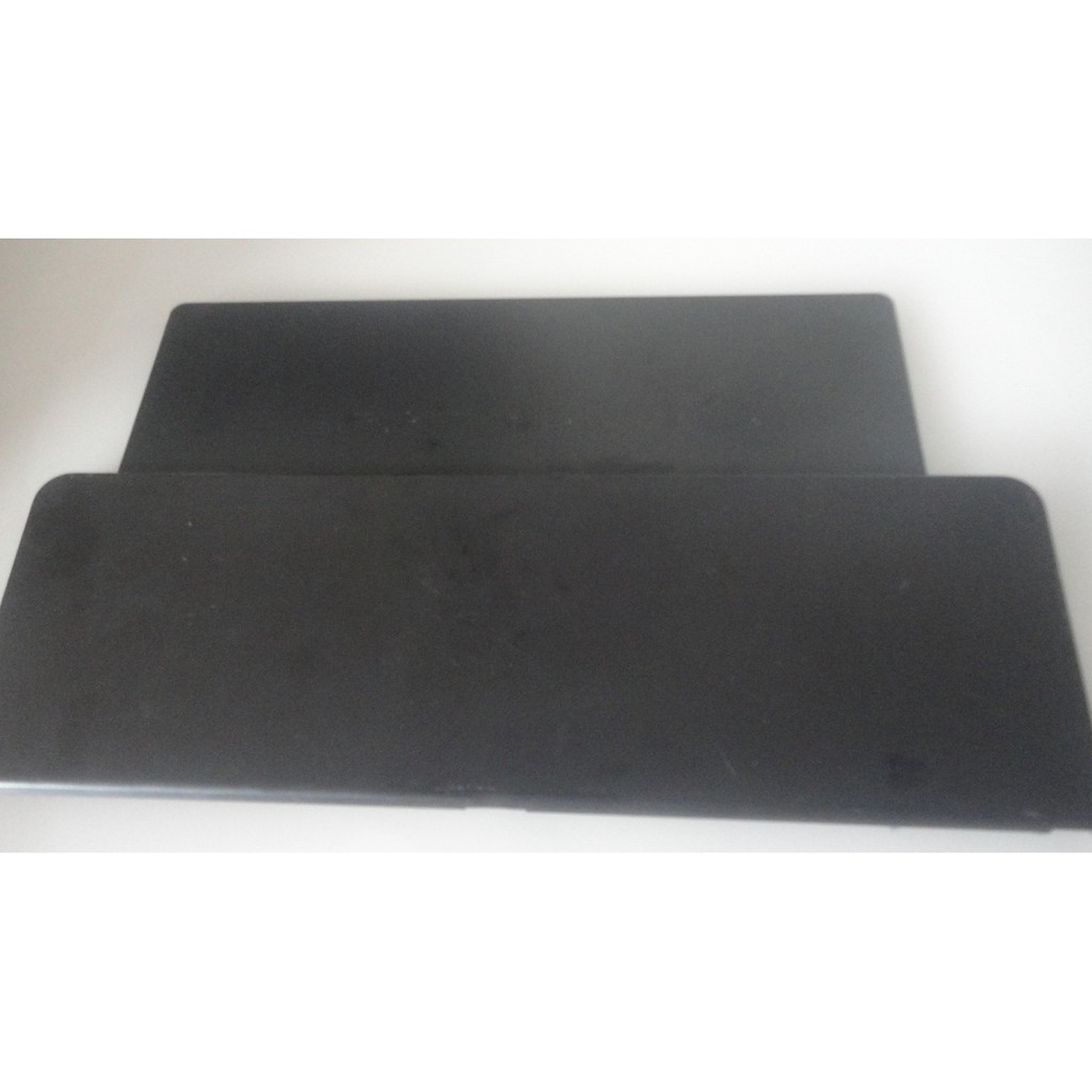 Suporte Entrada Papel Epson T33