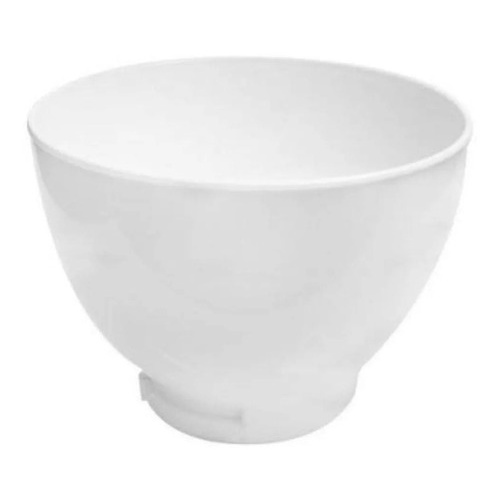 Imagem Tigela Batedeira Planetária Arno Bpa/ Sx80 Original