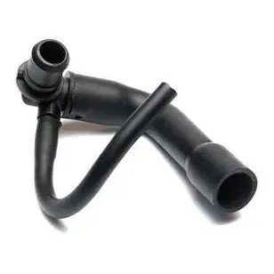 Rabicho Mangueira Filtro Ar Motor Fiat Idea 1.4 Flex em Oferta na Shopee