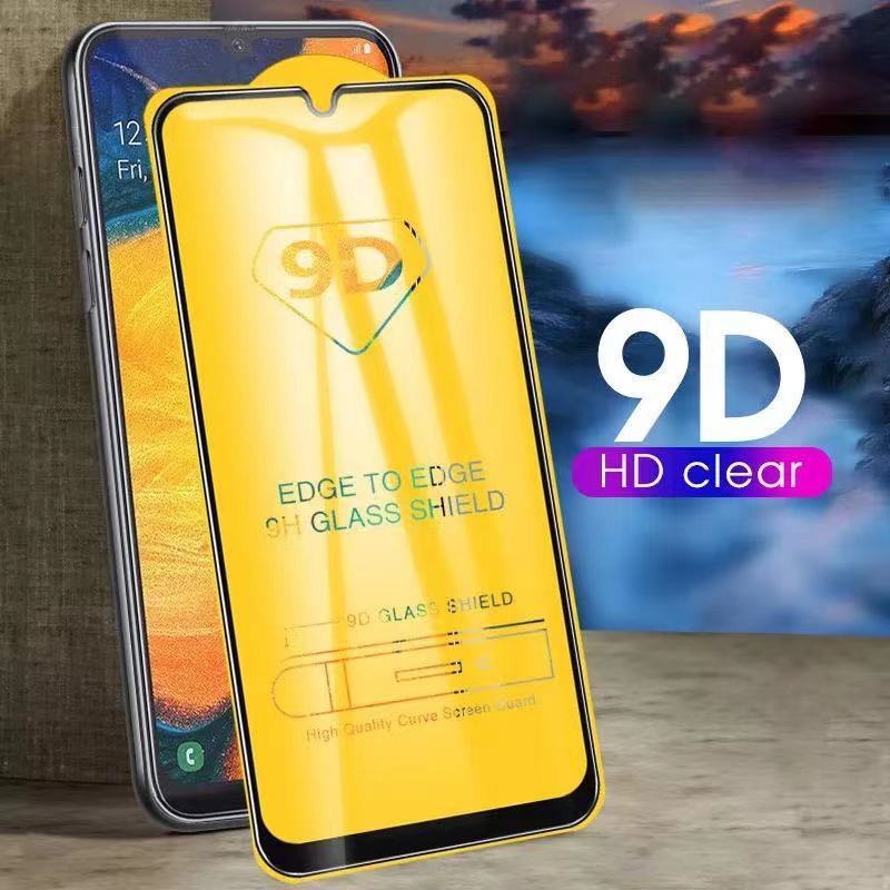 Pelicula de vidro 3D/9D Motorola Moto ( G7 /G8 play /G8 power lite /G9 play /G10 /G22 /G30 /G31 /G60 /G100 /One Hyper /One fusion plus /One zoom /G41 /G71 /E20 /E40 /G5s plus /G5 /G5 plus)