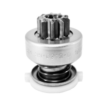 BZM0919 IMPULSOR DE PARTIDA OMEGA 3.8 V6 (AUSTRALIA) BOSCH